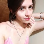 Celeste Abernathy - Facebook