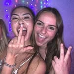 Celeste Abernathy - @braveceleste9yy - Instagram