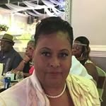 celeste abernathy - @e_9814 - Instagram