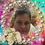 Celeste Abernathy Abby - Facebook