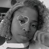 celesthynnaaberto2024 celeste - @celesthynnaaberto - TikTok