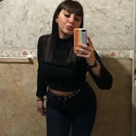 𝓒 𝓮 𝓵 𝓮 𝓼 𝓽 𝓮 🌙 - @celesteacosta._ - Instagram