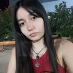 𝓒𝓮𝓵𝓮𝓼𝓽𝓮 𝓐𝓬𝓸𝓼𝓽𝓪 ❦︎ - @_celessacostaa01 - Instagram