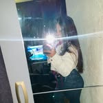 𝓒𝓮𝓵𝓮𝓼𝓽𝓮 𝓐𝓬𝓸𝓼𝓽𝓪 💋🎀 - @ce_le_06 - Instagram