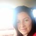 Cceleste Acosta - Facebook
