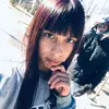 Celee acosta_4 - @celeste.acosta78 - TikTok