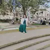😍Celeste💫😜🥰 - @celeste..acosta538 - TikTok
