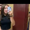 Celeste - @celeste.acosta0 - TikTok