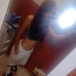 celeste - @celeste_.acosta7 - Instagram