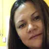 celeste - @.celesteacosta - TikTok