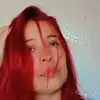 Celeste 🩵 - @celesteacosta831 - TikTok