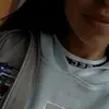 celeste💖 - @celesteacosta12 - TikTok