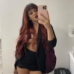 𝒞𝐸𝐿𝐸𝒮𝒯𝐸 𝒜𝒞𝒪𝒮𝒯𝒜 - @c.celes_02am - Instagram