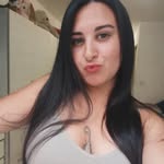Celeste Acosta - @celestita.acosta - Instagram