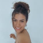 Celeste Acosta - @celesteacostaaa - Instagram