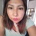 Celeste Acosta - Facebook