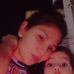 Celeste Acosta - Facebook