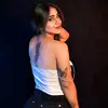 Celeste Acosta - @celesteacosta6055 - TikTok