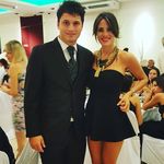 Celeste Acosta - @celesteacosta20 - Instagram
