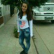 Celeste Acosta - @celeste.acosta.948 - Instagram