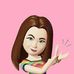 Celeste Acosta - Facebook