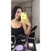 Celeste Acosta - @_celesteacosta - TikTok