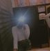 Celeste Acosta - Facebook