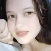 Celeste Acosta - @celesteacosta63 - TikTok