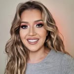 Celeste Acosta - @celeste_acosta17 - Instagram