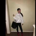 Celeste Acosta - @celesteacosta7475 - Instagram