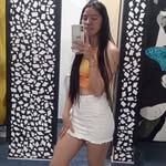 Celeste Acosta - @celeste.acosta.5201254 - Instagram