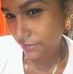 Celeste Acosta - Facebook