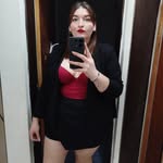 Celeste Acosta - @celesteacosta98 - Instagram