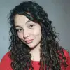 Celeste Acosta - @celesteacosta938 - TikTok