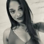 Celeste Acosta - @morochaa_cele - Instagram
