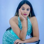 Celeste Acosta - @celeste.acosta.1460693 - Instagram