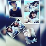 Celeste Acosta♡ - @celesteacosta42 - Instagram