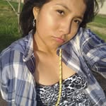 Celeste Acosta - @_celeste_acosta__ - Instagram