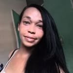 celeste acosta - @celesteaco - Instagram