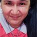 Celeste Acosta - Facebook