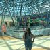 Celeste Acosta - Facebook