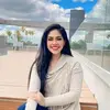 Celeste Acosta - @celeste.acosta38 - TikTok