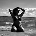 Celeste Acosta - @celesteacosta.b - Instagram