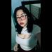 Celeste Acosta - Facebook