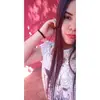 Celeste Acosta - @celeste.acosta218 - TikTok