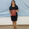 Celeste Acosta - @celesteacosta48 - TikTok