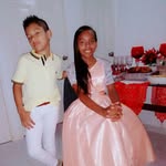 celeste Acosta - @acostaceleste1259 - Instagram