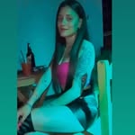 Celeste Acosta - @cele2401 - Instagram