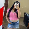 Celeste_Acosta - @celesteacosta340 - TikTok