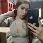 Celeste Acosta - @mariacelestea49 - Instagram